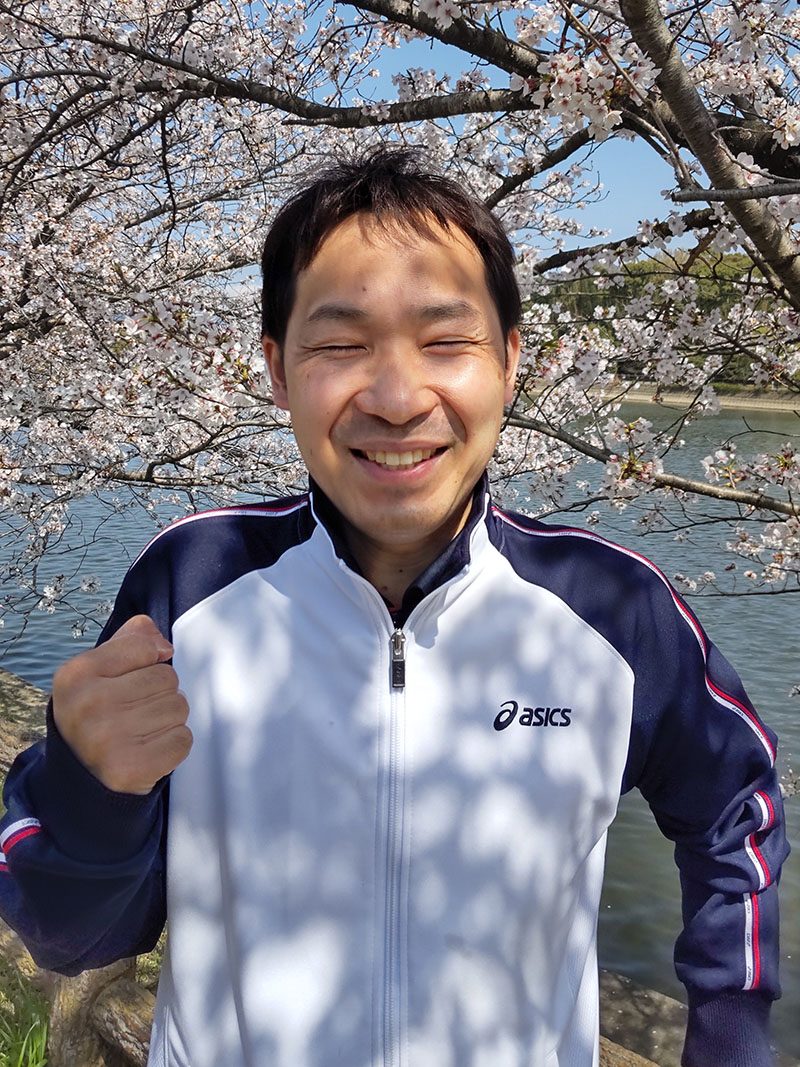 サンプル